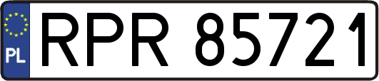 RPR85721