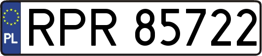 RPR85722