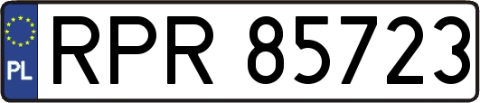 RPR85723
