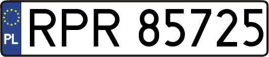 RPR85725