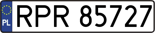 RPR85727