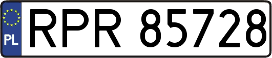 RPR85728