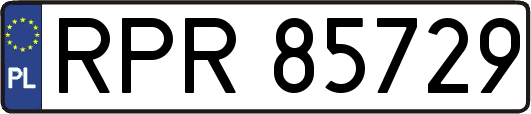 RPR85729