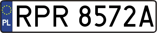RPR8572A