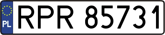 RPR85731