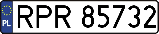 RPR85732