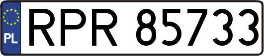 RPR85733