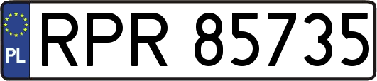 RPR85735