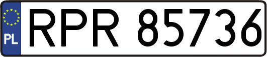 RPR85736