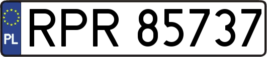 RPR85737