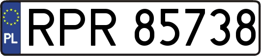 RPR85738
