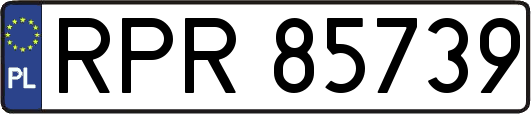 RPR85739