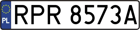 RPR8573A