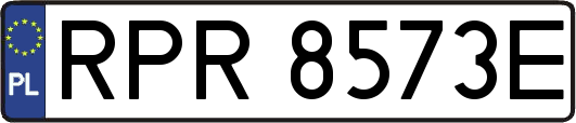 RPR8573E