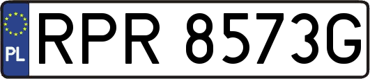 RPR8573G