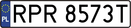 RPR8573T