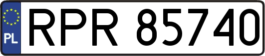 RPR85740