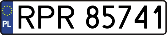 RPR85741