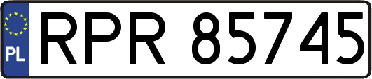 RPR85745