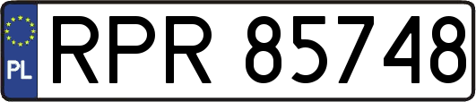 RPR85748