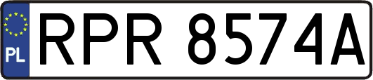 RPR8574A