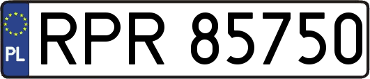 RPR85750