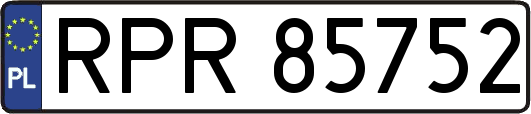 RPR85752
