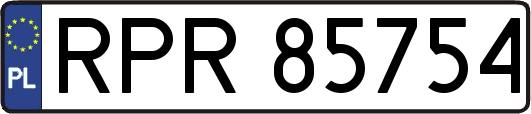 RPR85754