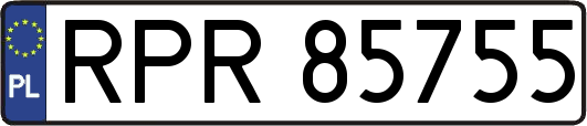 RPR85755