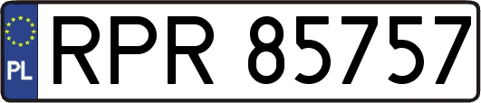 RPR85757
