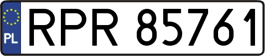 RPR85761