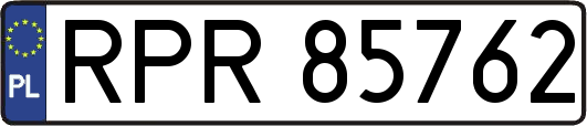 RPR85762