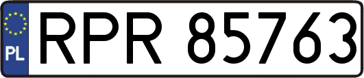 RPR85763