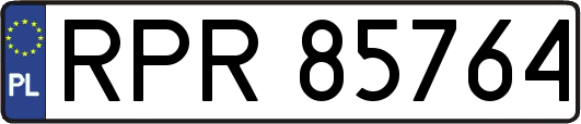 RPR85764
