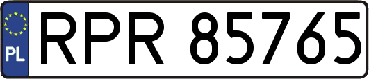 RPR85765