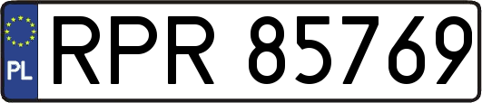 RPR85769