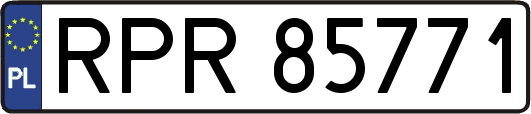RPR85771