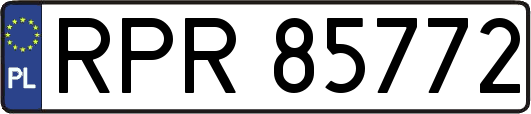RPR85772