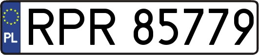 RPR85779