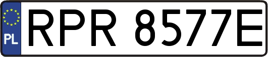RPR8577E