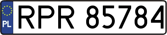 RPR85784