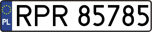 RPR85785