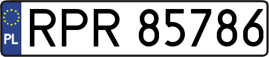 RPR85786