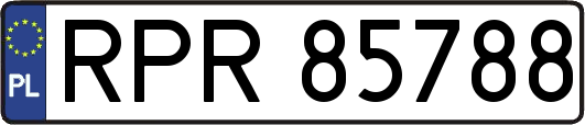 RPR85788