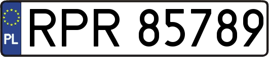 RPR85789