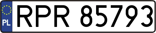 RPR85793