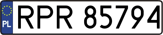RPR85794
