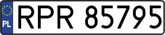 RPR85795