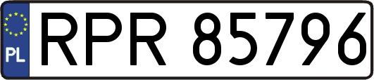RPR85796