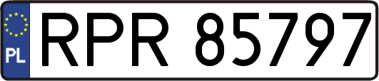 RPR85797